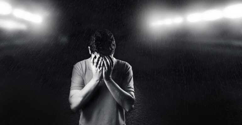 11 reasons why startups fail at the idea stage