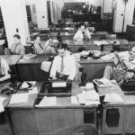 12 tips for your tech startup PR