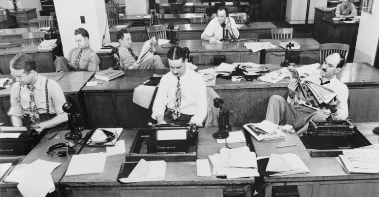 12 tips for your tech startup PR