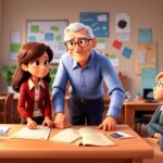 where to find a startup mentor