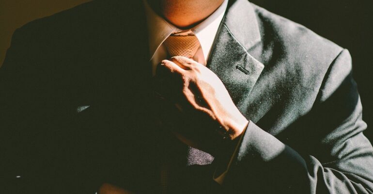 benefits of being a startup mentor