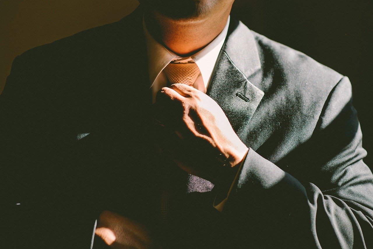 benefits of being a startup mentor