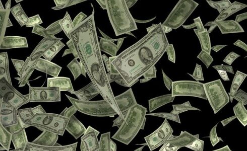 startup exit options