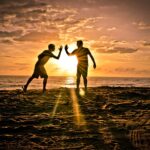do i need a cofounder for my startup