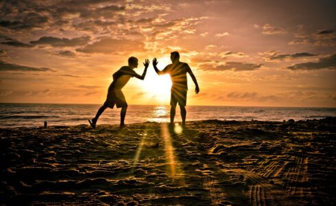 do i need a cofounder for my startup