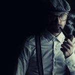 How to become a good business mentor