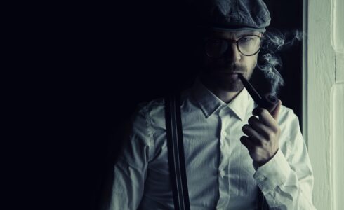 How to become a good business mentor