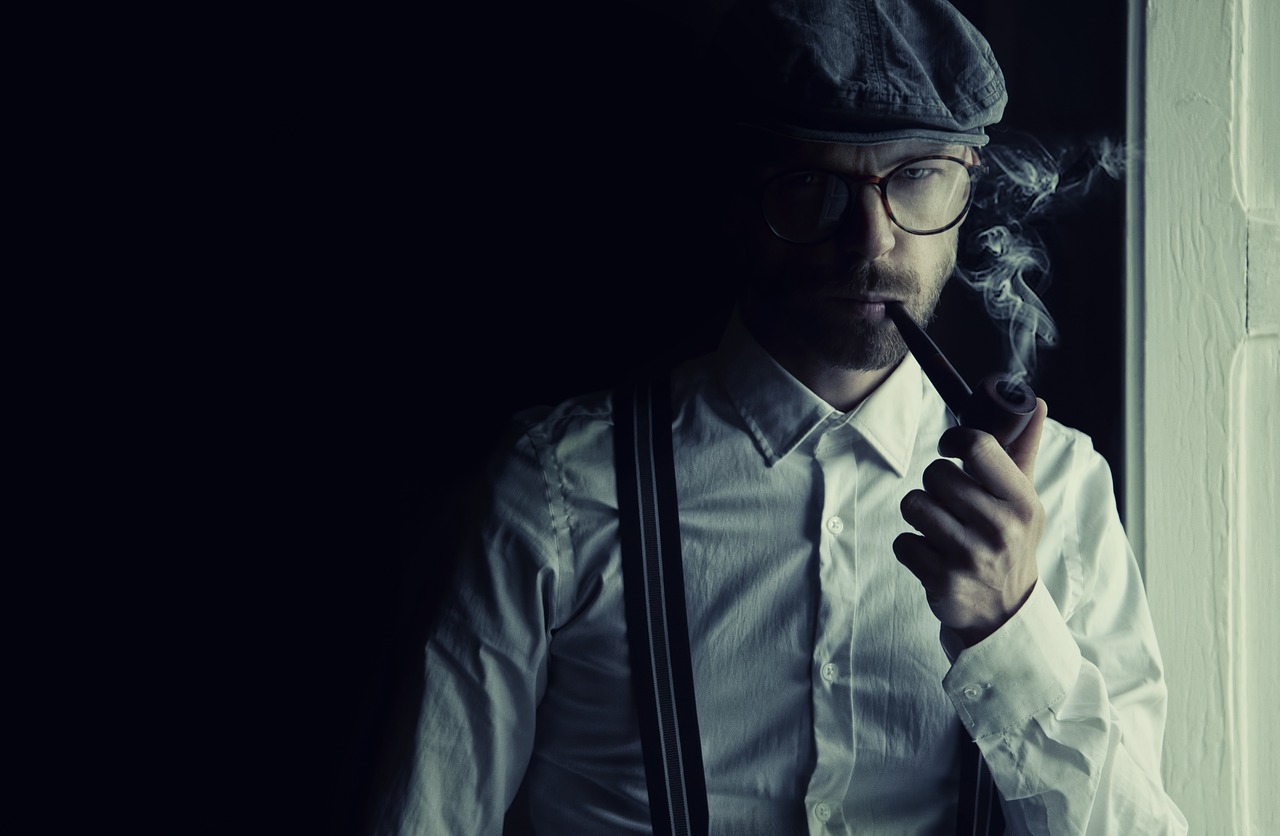 How to become a good business mentor