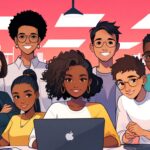 how to build a tech team?