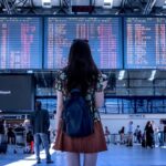 how to choose a startup to work foro wo