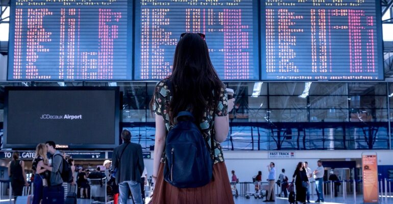 how to choose a startup to work foro wo