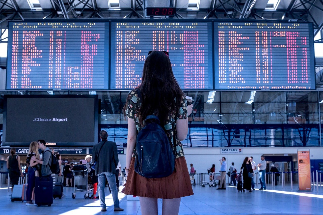 how to choose a startup to work foro wo