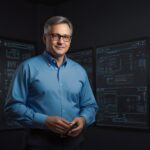 How to find a startup CTO?