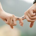how to find the right cofounder