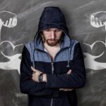 pitch your startup in 2021