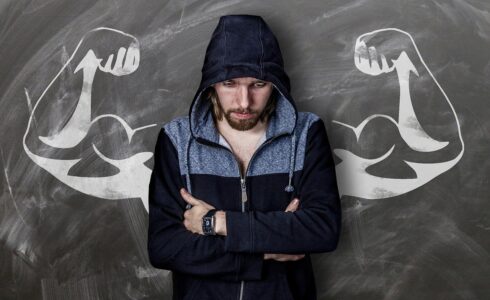 pitch your startup in 2021