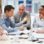 Role of startup in an economy