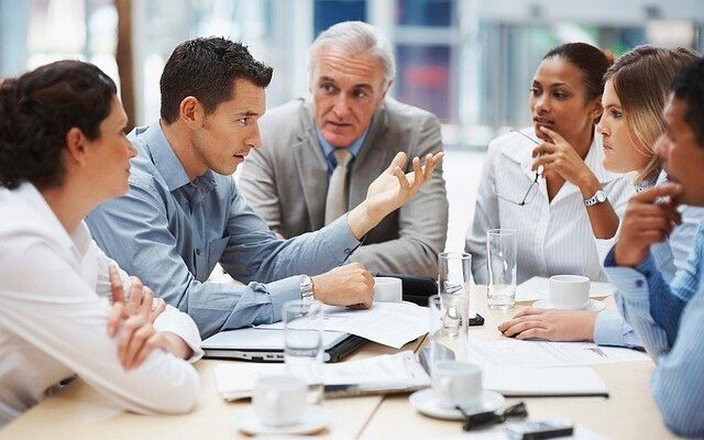 Role of startup in an economy