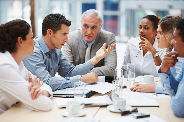 Role of startup in an economy
