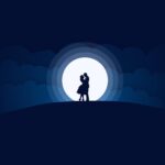 get people to buy your product using romantic priming