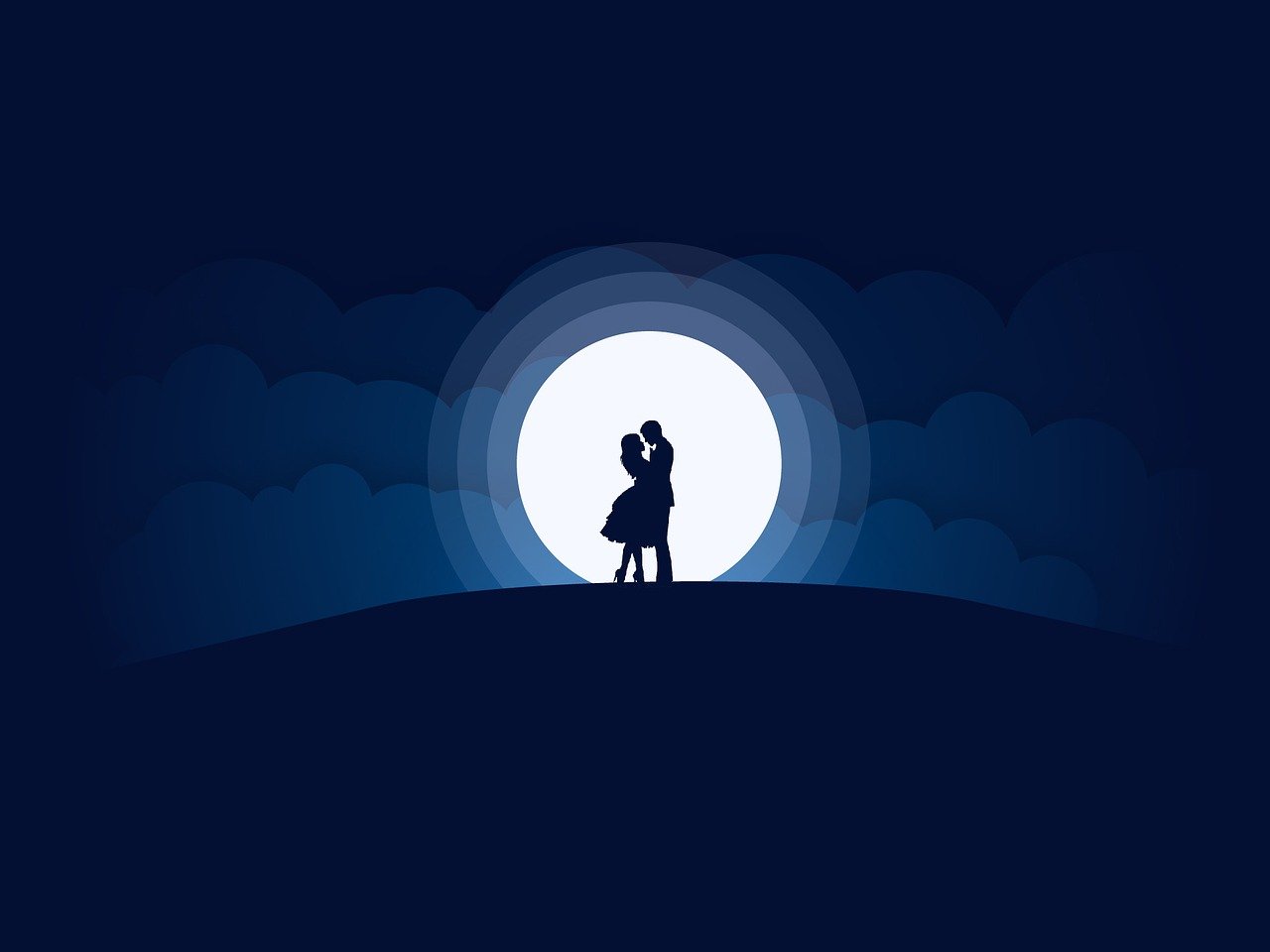 get people to buy your product using romantic priming