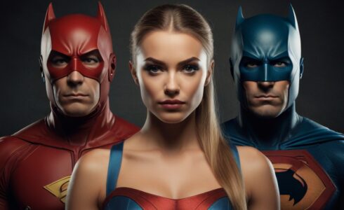 what makes a successful startup team?