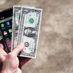 10 tips to get people to buy your product