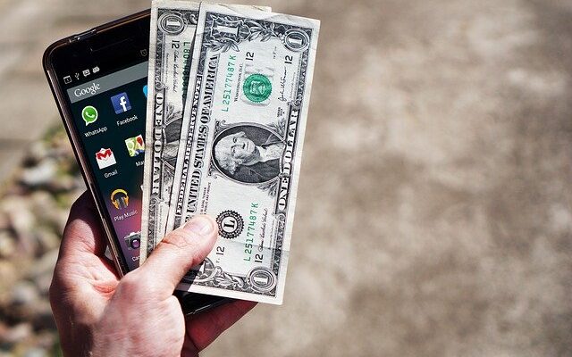 10 tips to get people to buy your product