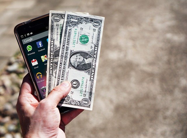 10 tips to get people to buy your product