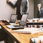10 tips to improve your investor pitch