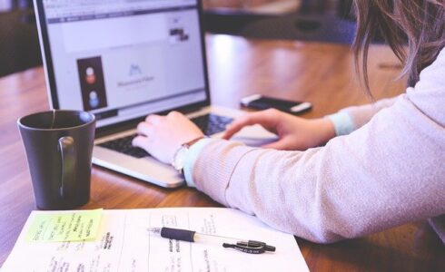 pitch deck vs business plan