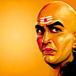 Chanakya Niti (principles) in business