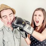 communication strategies to resolve conflict