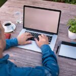 How to combat procrastination