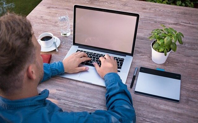 How to combat procrastination