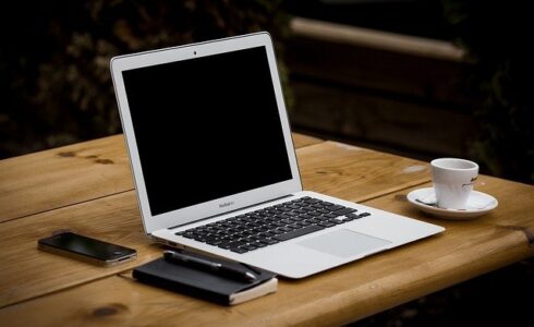 how to increase productivity in the organisation