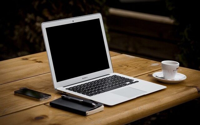 how to increase productivity in the organisation