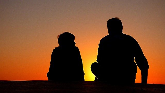 people who can offer you the best business advice