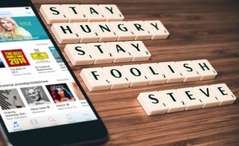 productivity hacks for startup ceos