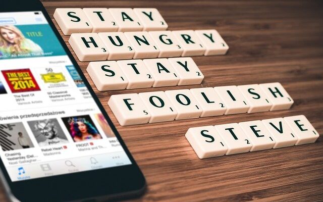 productivity hacks for startup ceos