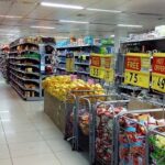 psychological pricing tactics to get people to buy your product