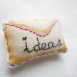 unconventional ways to think of business ideas