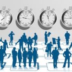 why every business needs a chief productivity officer