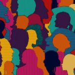 15 benefits of having diversity in your team