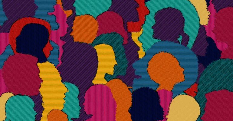 15 benefits of having diversity in your team