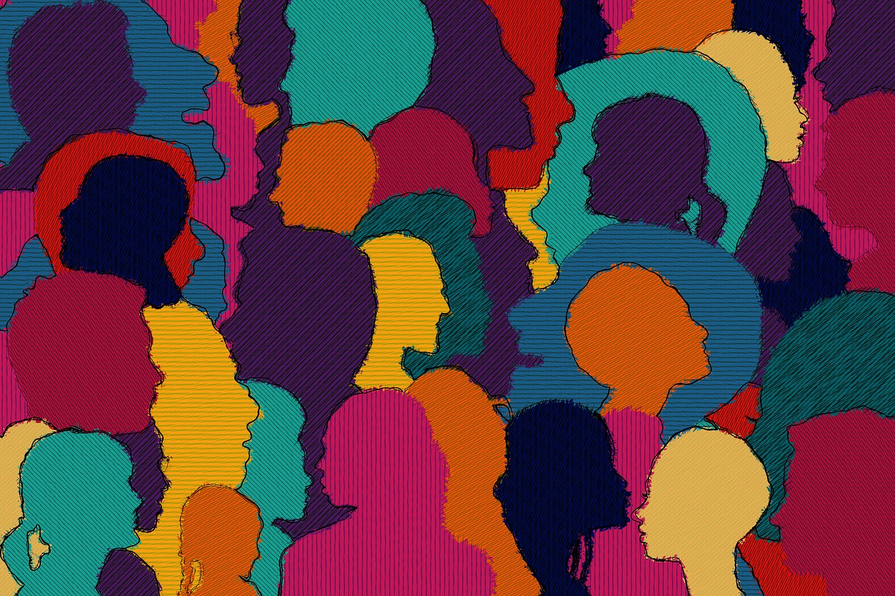 15 benefits of having diversity in your team