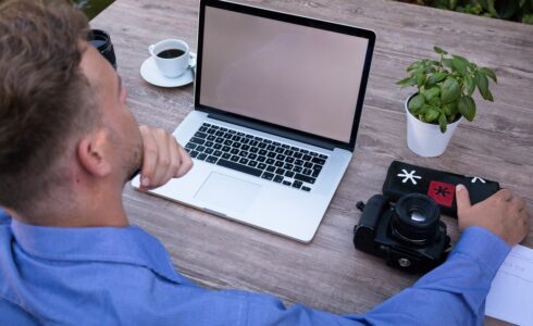 8 motivational tips for work