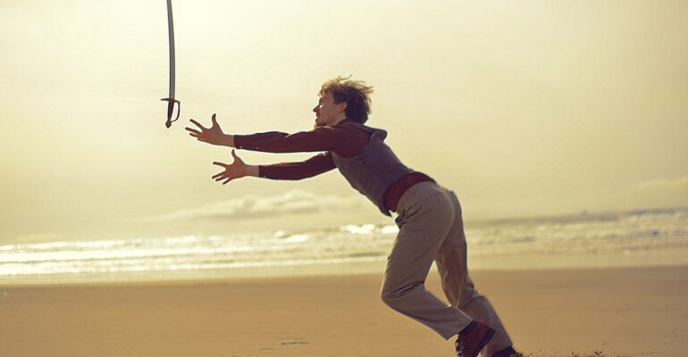 10 Reasons startups fail before reaching problem-solution fit