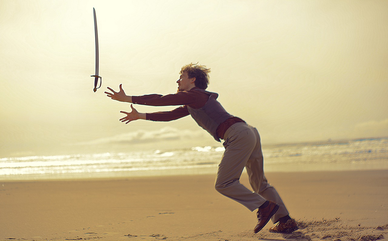 10 Reasons startups fail before reaching problem-solution fit