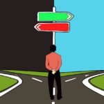 increase sales by reducing choices